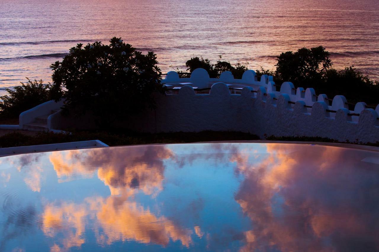 Msambweni Beach House Βίλα Εξωτερικό φωτογραφία